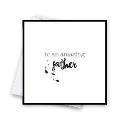 Father Note