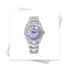 Men's Watches - Rolex