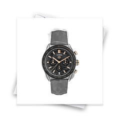 Men's Watches - Tag BHeur