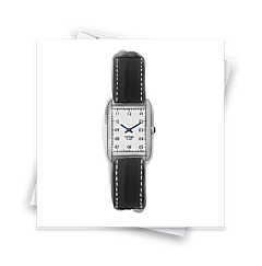 Men's Watches - Tom Ford