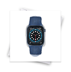 Men's Watches - Apple