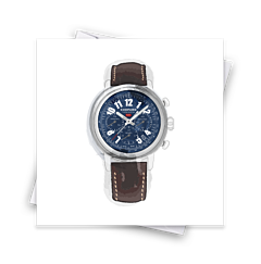 Men's Watches - Chopard