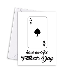 Ace Father's Day