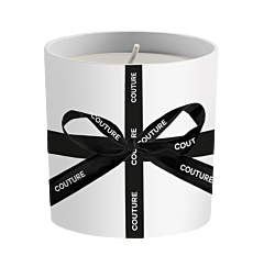 Fashion Bows Candle Couture